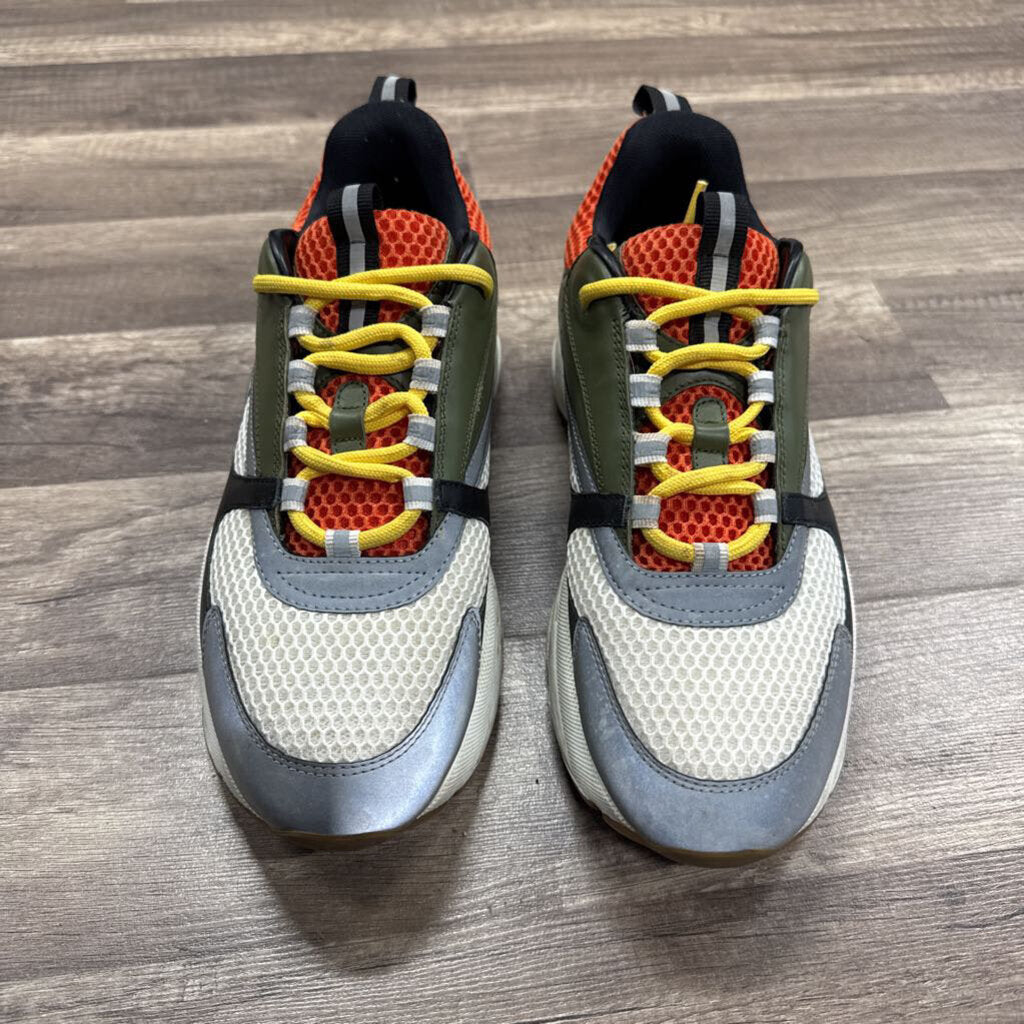 Dior B22 olive orange (NO BOX)