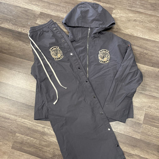 Saint Vanity Sweatsuit