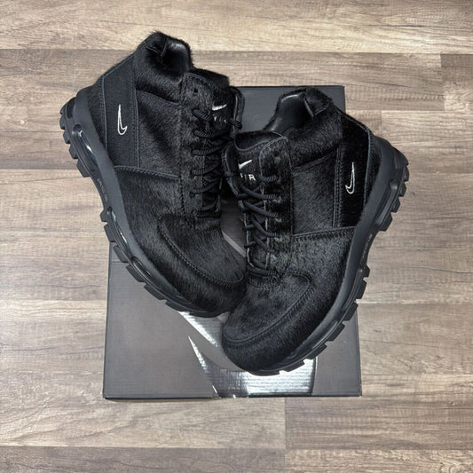 Nike Boot Goadome Fur