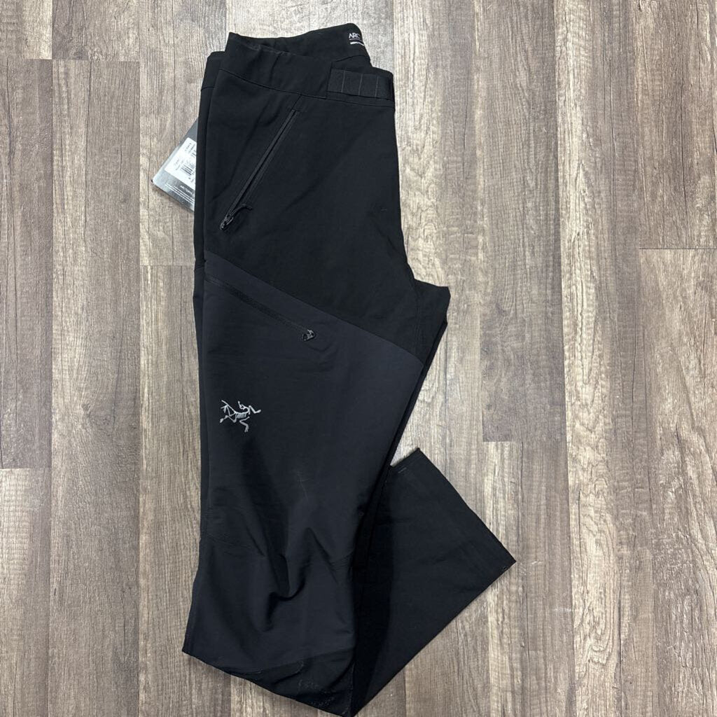 Arcteryx sigma FL pants (NEW)