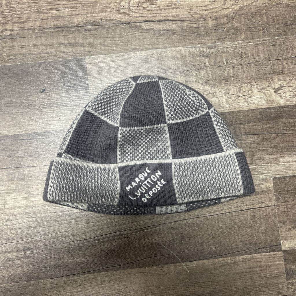 Louis Vuitton Beanie