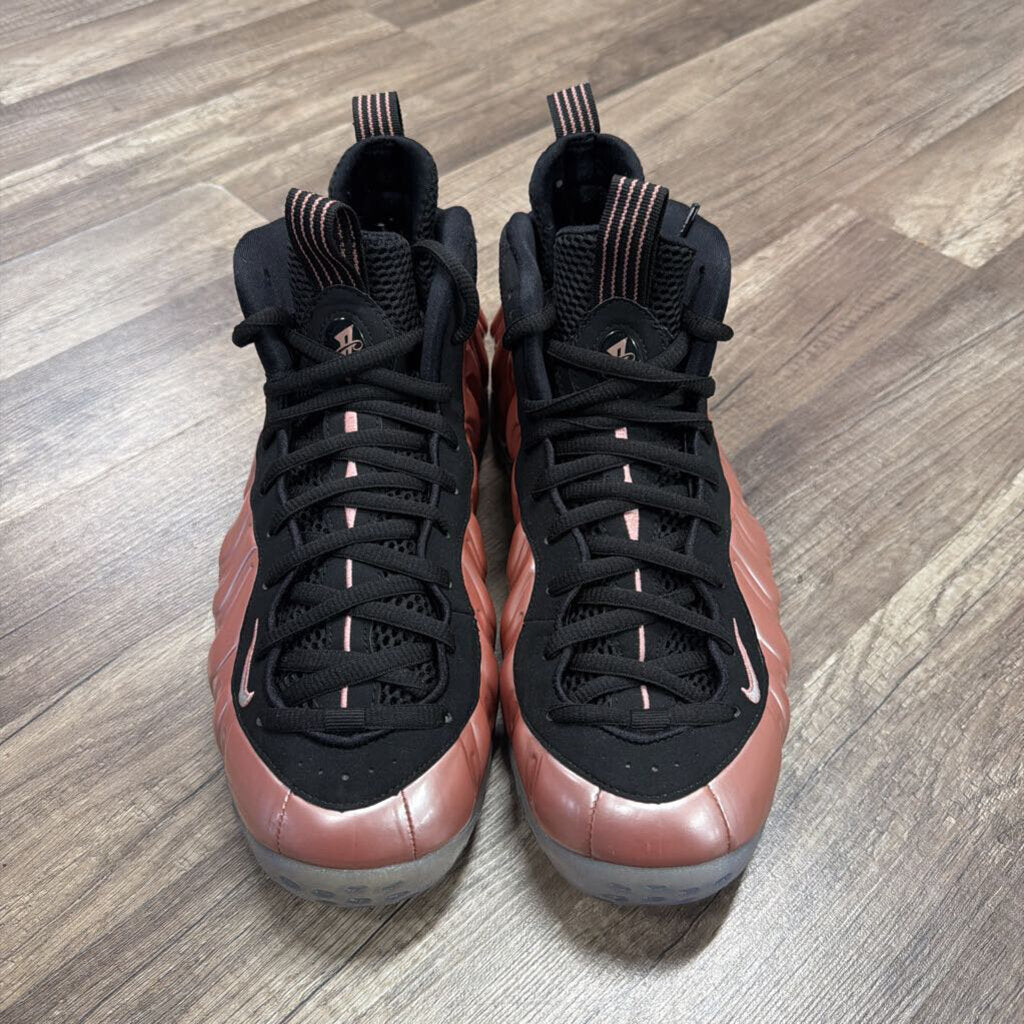 Nike Foamposite Elemental Rose (No Box)