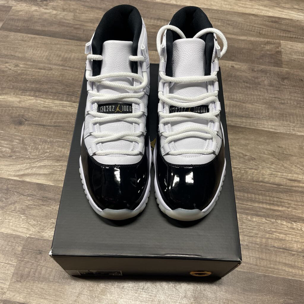 Jordan 11 DMP