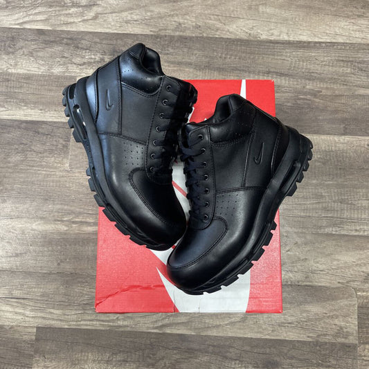 Nike ACG Boot