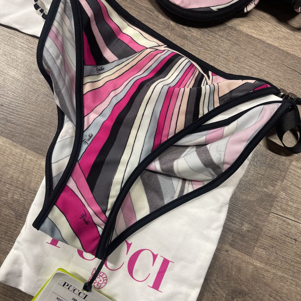 Pucci Swimsuit