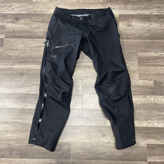 Arcteryx Softshell Pants