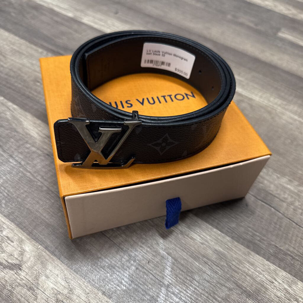 Rick Owen Geobasket Black