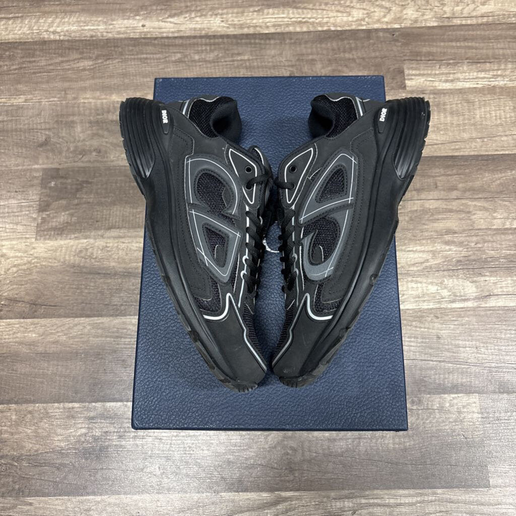 Dior B30 Black