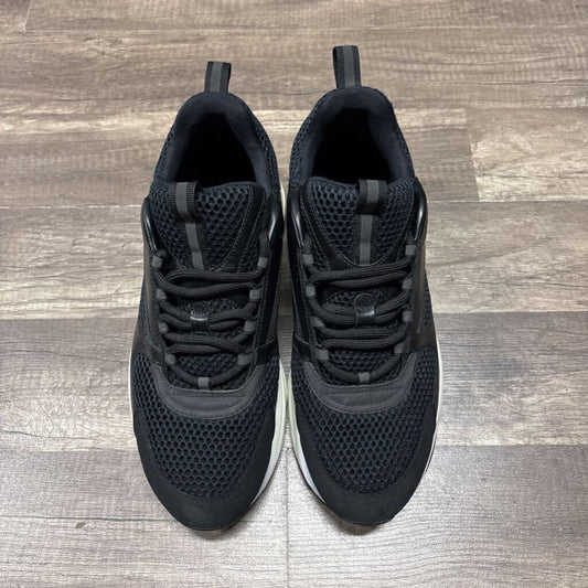 Dior B22 Black White (no box)