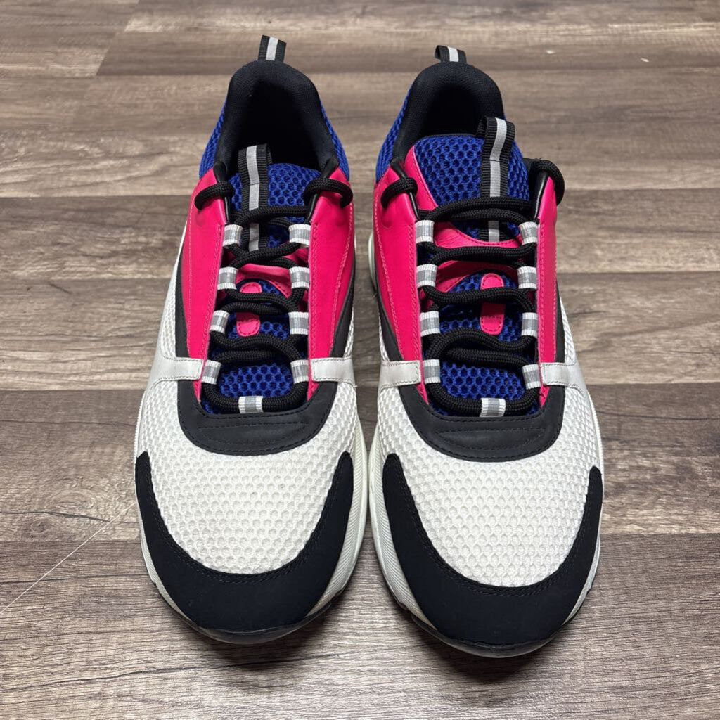 Dior B22 Pink/Blue
