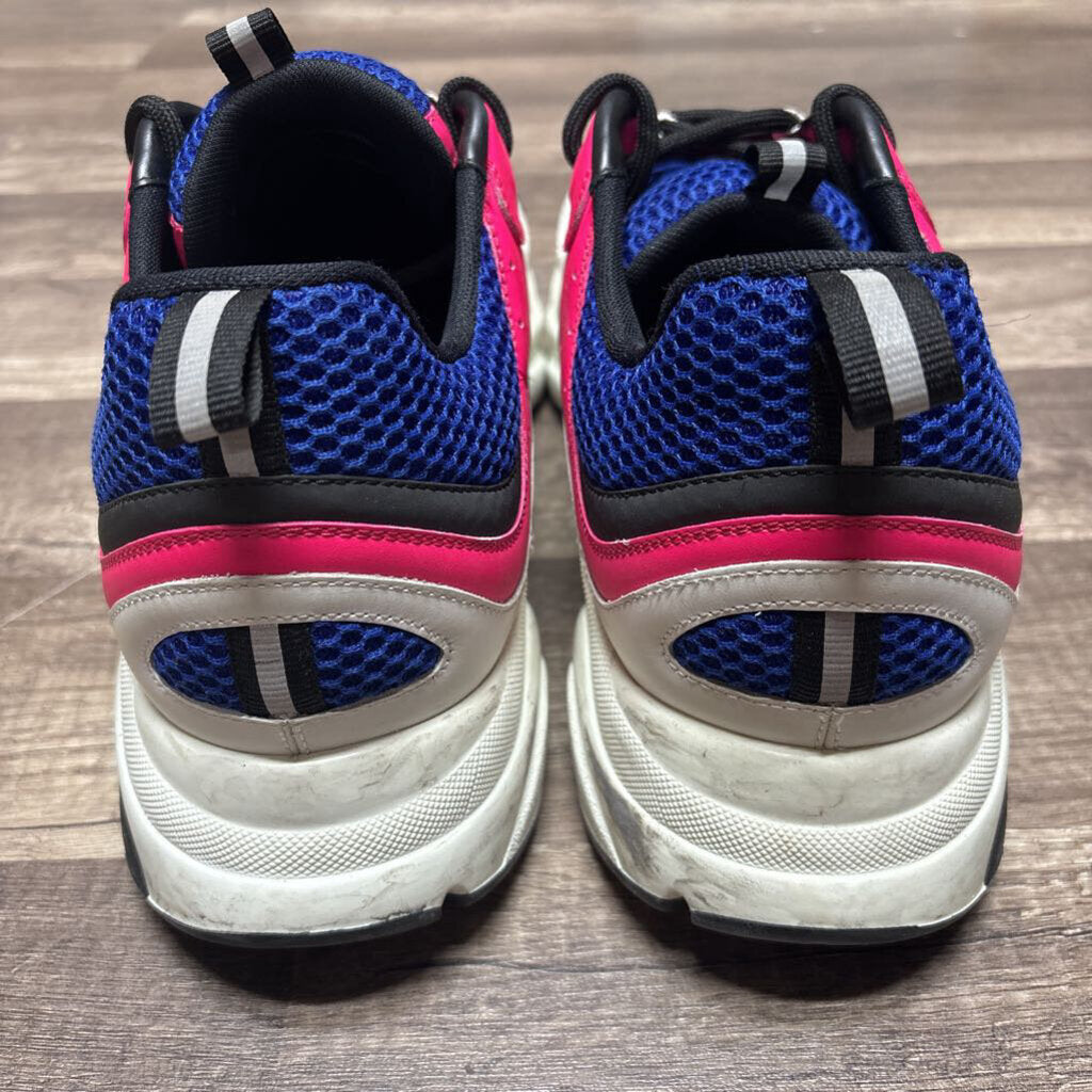 Dior B22 Pink/Blue