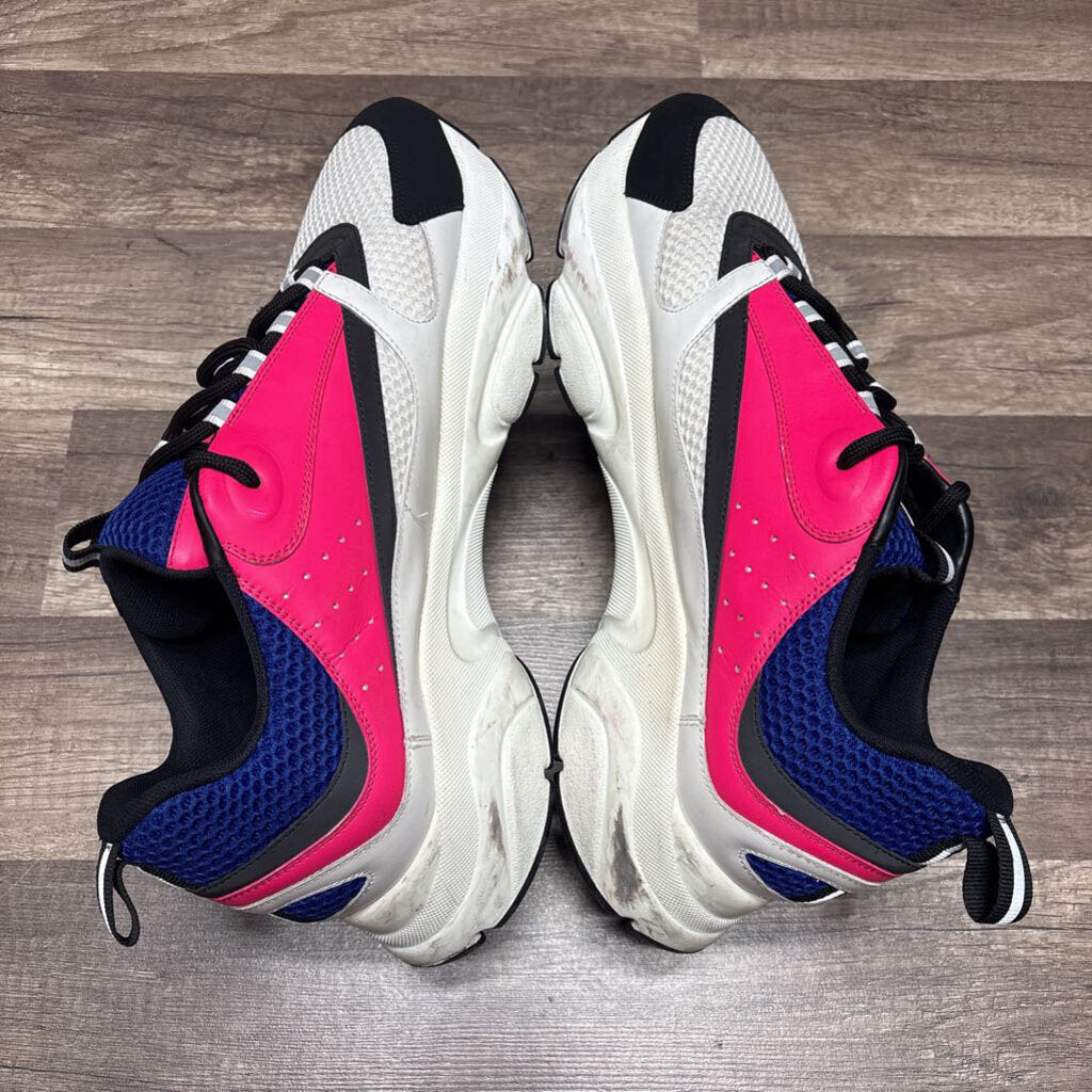 Dior B22 Pink/Blue