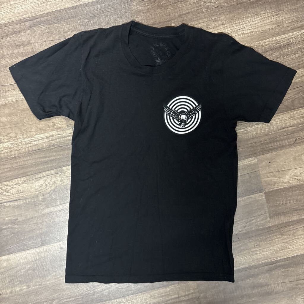 Chrome hearts Foti General Shirt