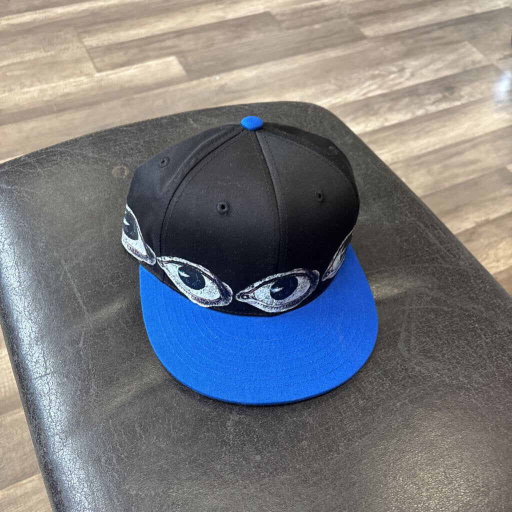 People Are Poisoned Hat