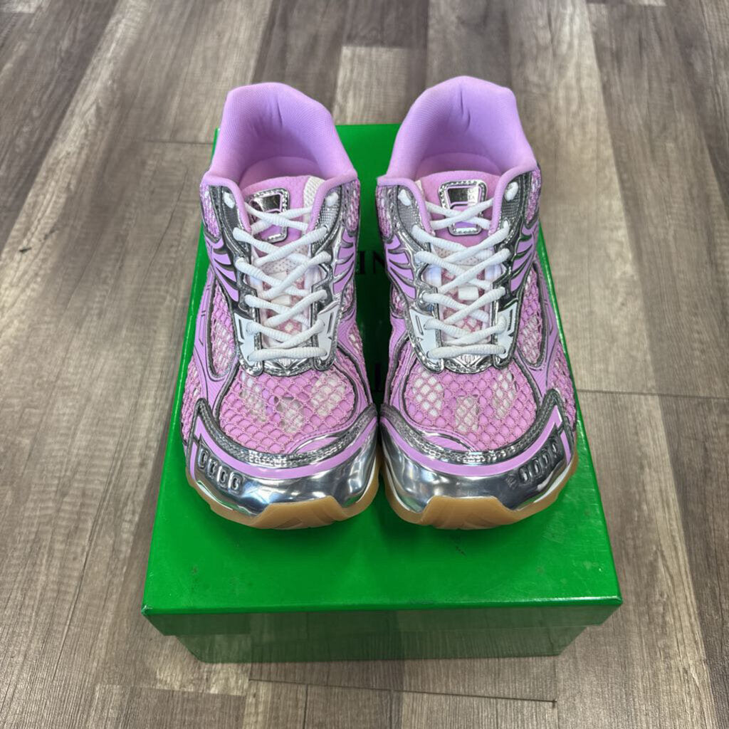 Bottega veneta orbit pink (NEW)