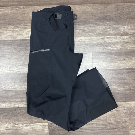 Arcteryx Sabre Pants