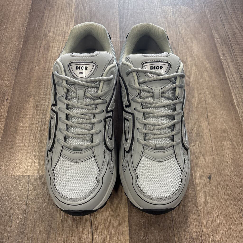Dior B30 Grey (NO BOX) (NEW)