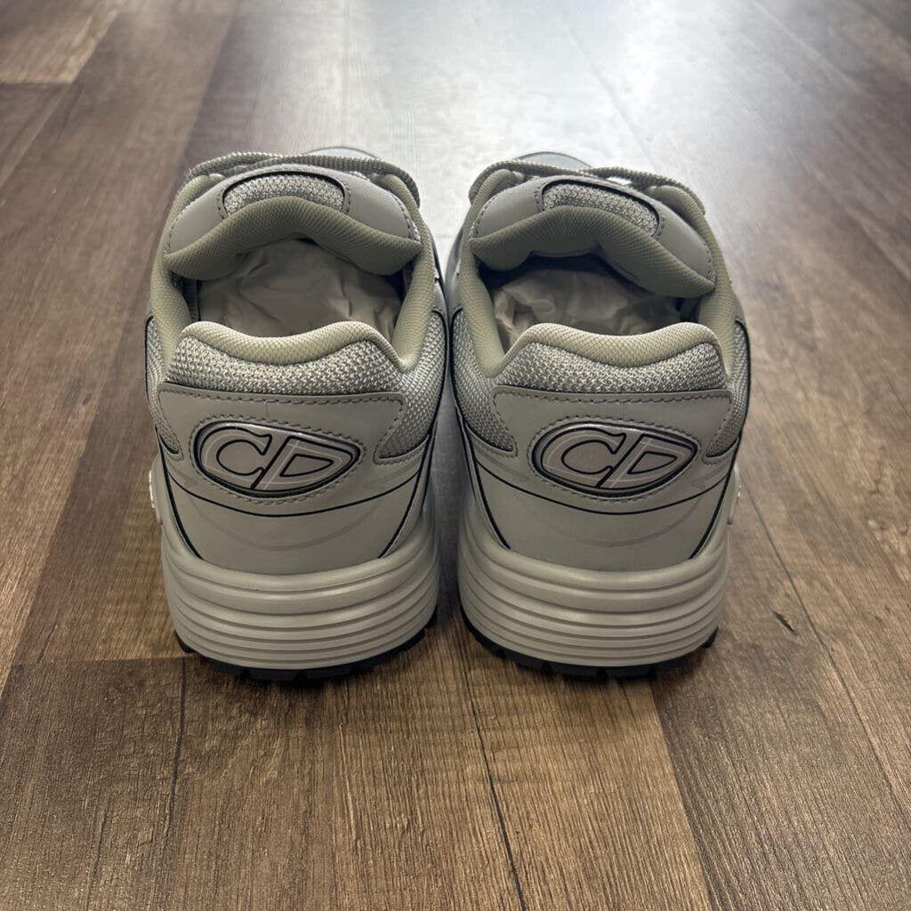 Dior B30 Grey (NO BOX) (NEW)