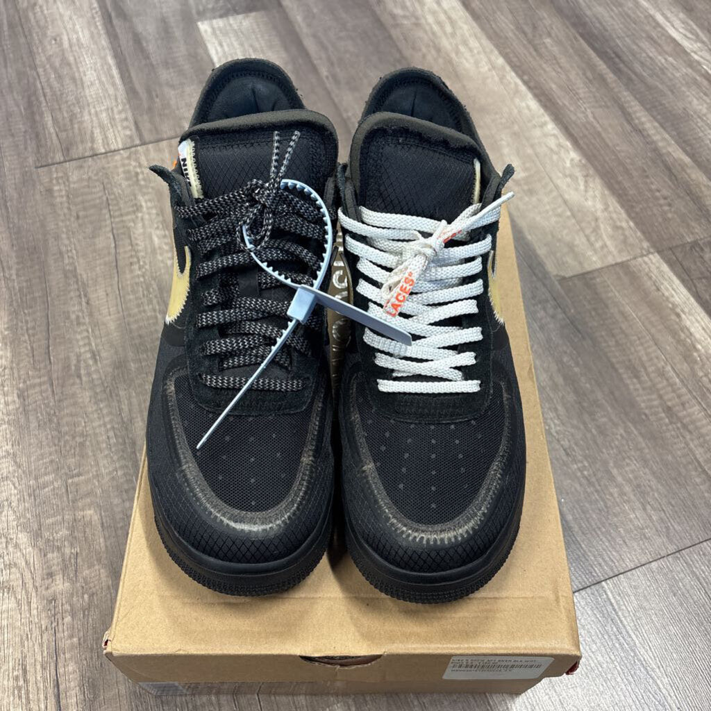 Nike Off white Air Force 1