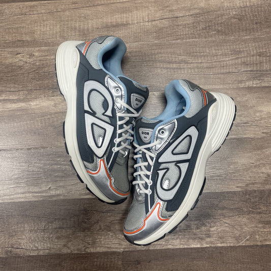 Dior B30