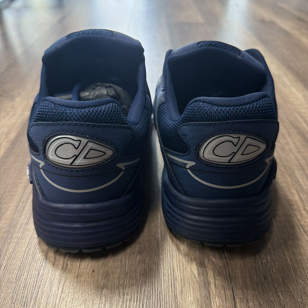 Dior b30 Navy
