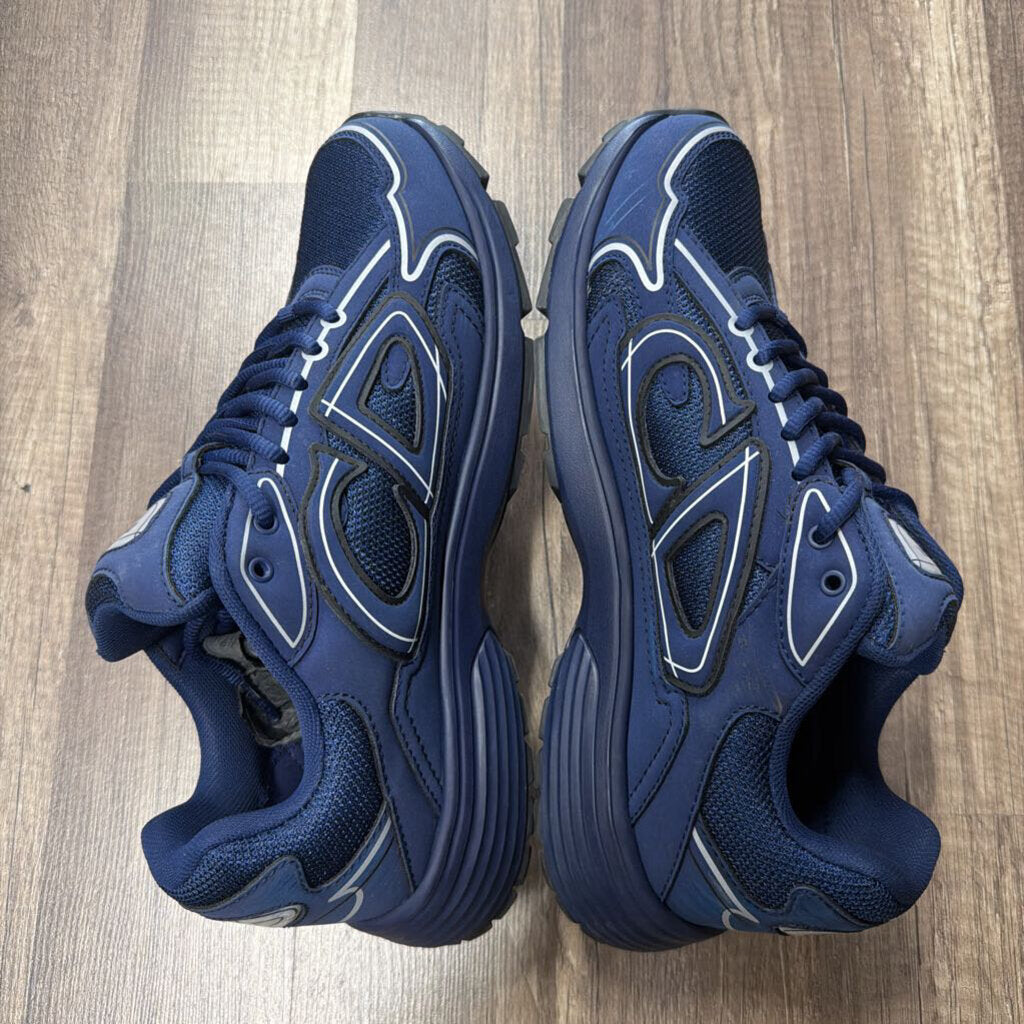 Dior b30 Navy