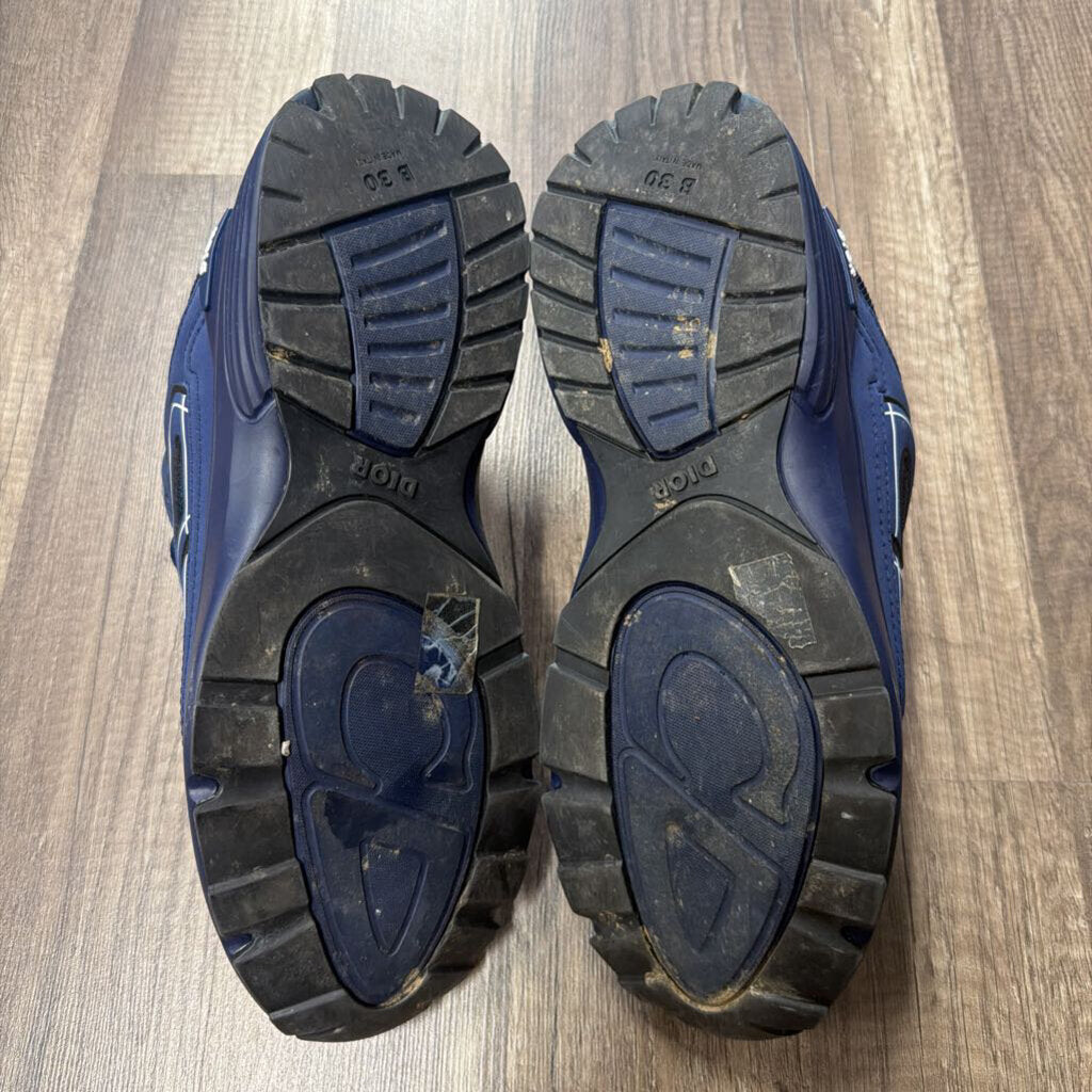 Dior b30 Navy