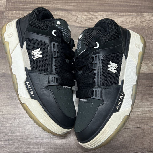 Amiri MA-1 Black