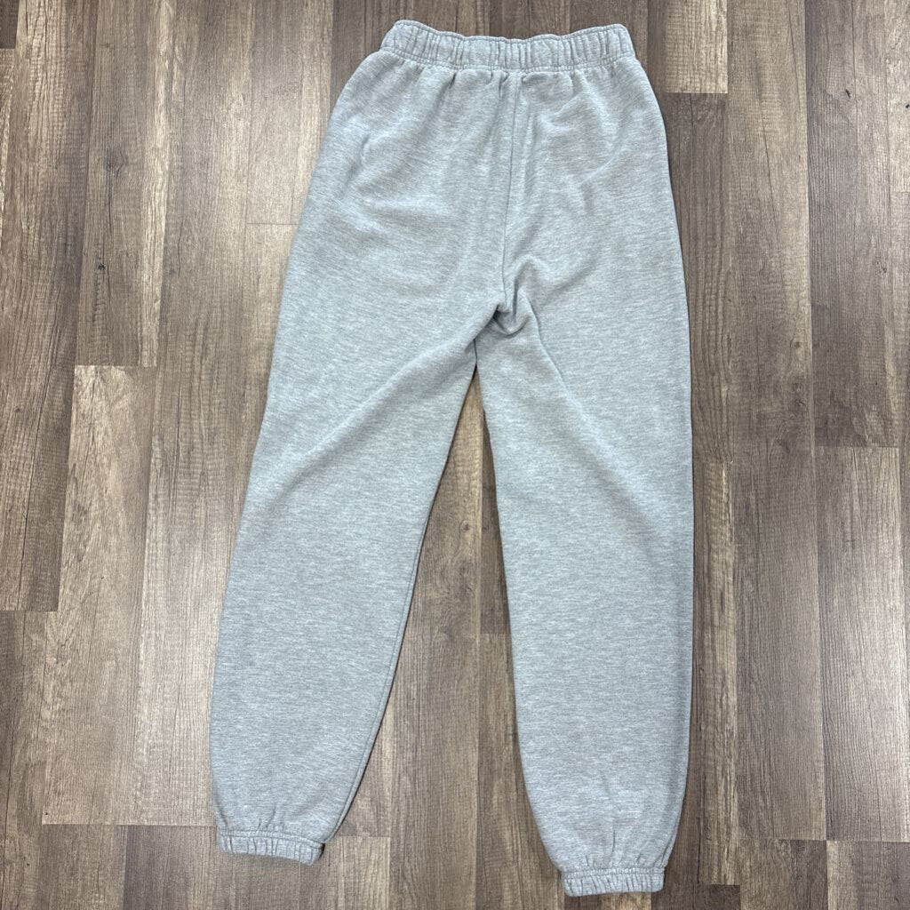 Alo Sweatpants Grey (USED)