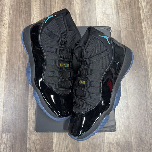 Jordan 11 Gamma (NEW)