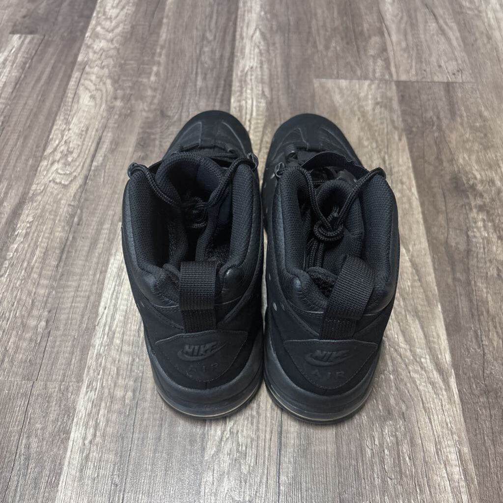 Nike Cb94 Triple Black