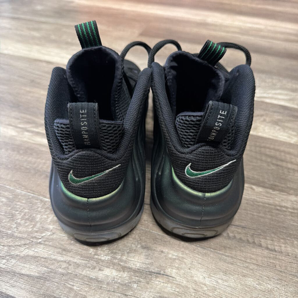 Nike Foamposite Pine (NO BOX)