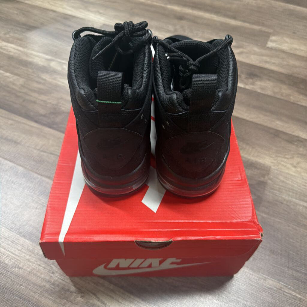 Nike CB94 Triple Black