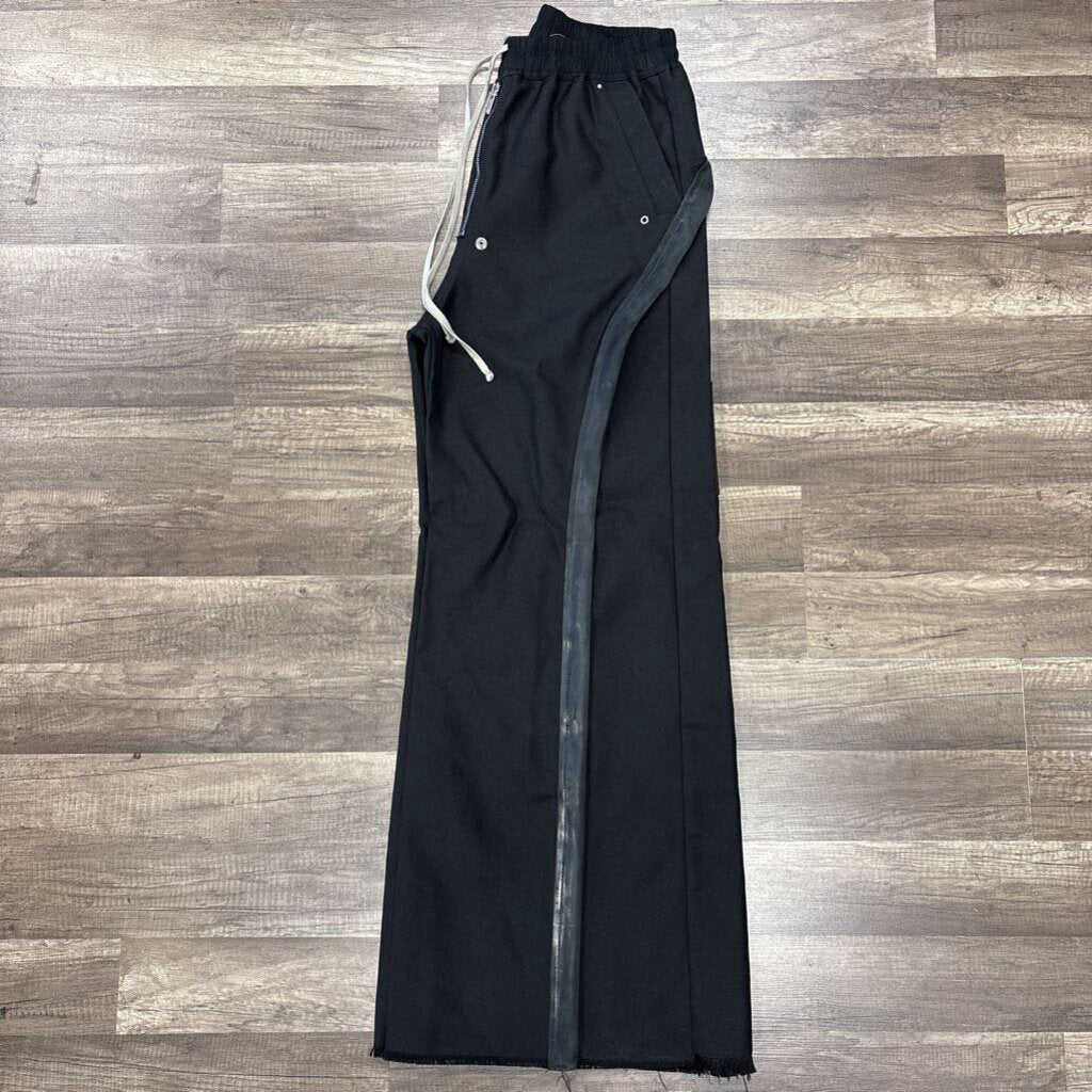 Rick Owens Wide Bela Pants