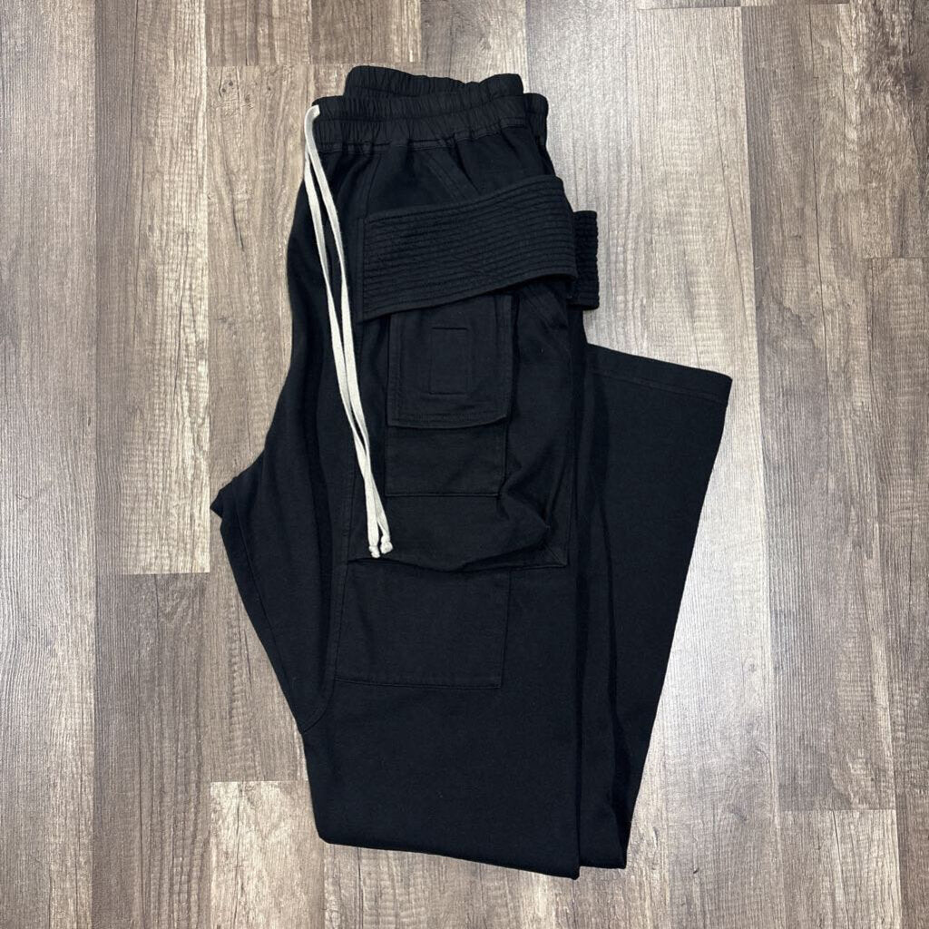Rick Owens Mastodon Pants