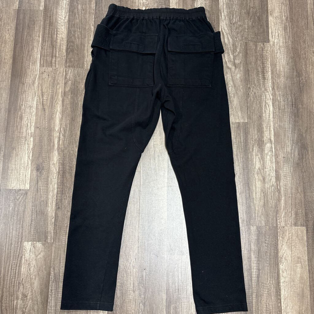 Rick Owens Mastodon Pants