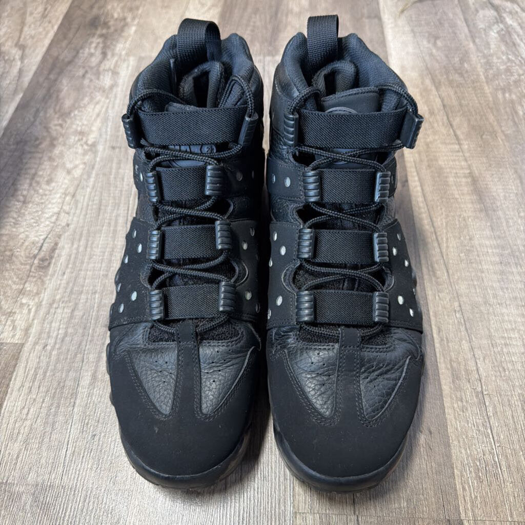 Nike CB94 Triple black (NO BOX)