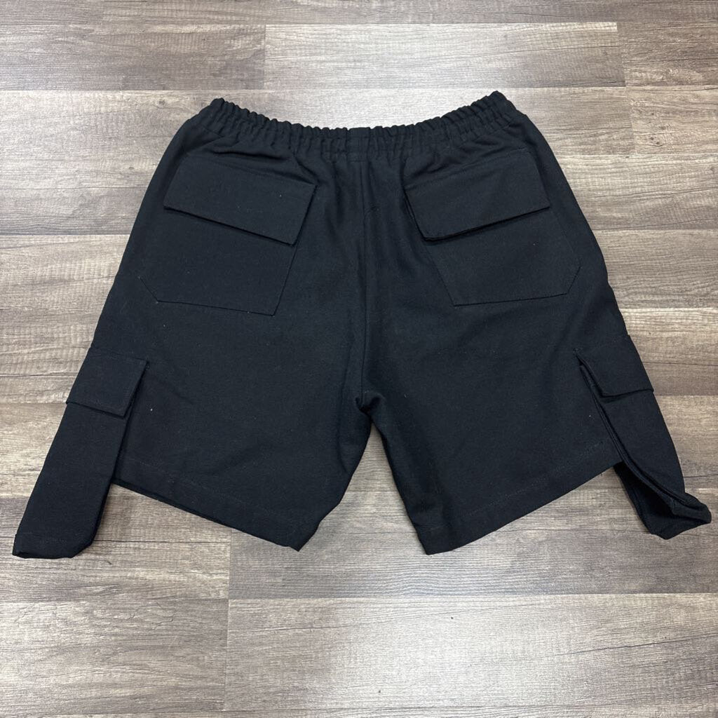 Rhude Cargo Shorts