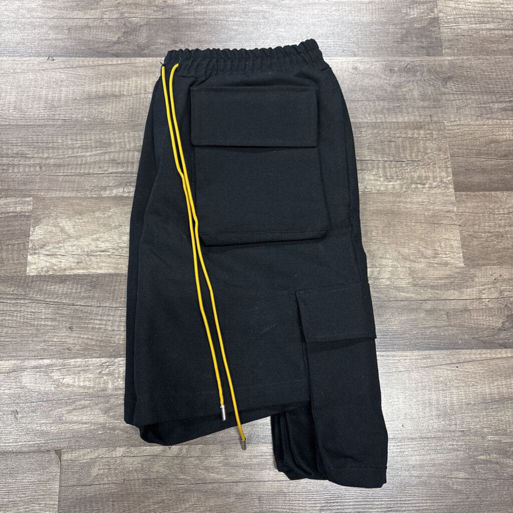 Rhude Cargo Shorts