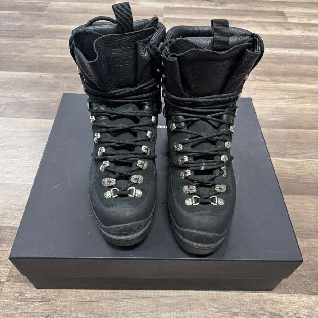 Heliot Emil Hiking Boots