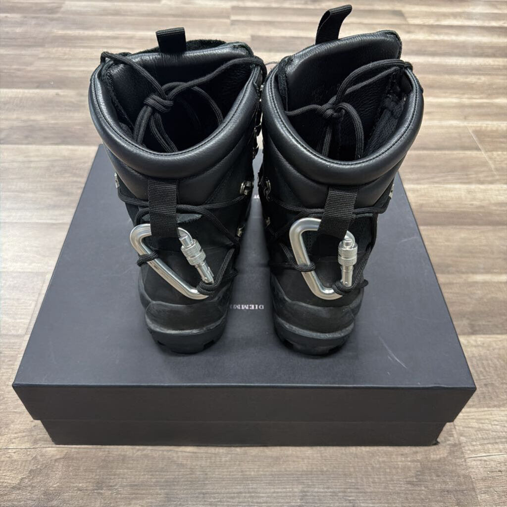 Heliot Emil Hiking Boots