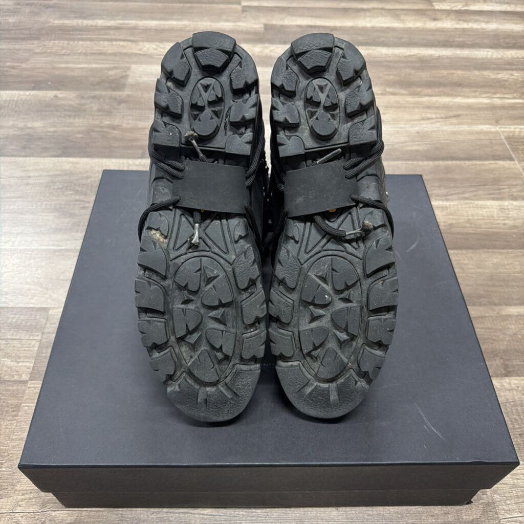 Heliot Emil Hiking Boots