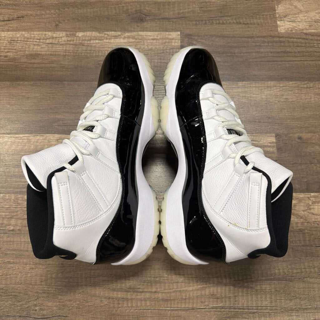 Jordan 11 dmp concord