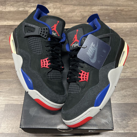 Jordan 4 rair air