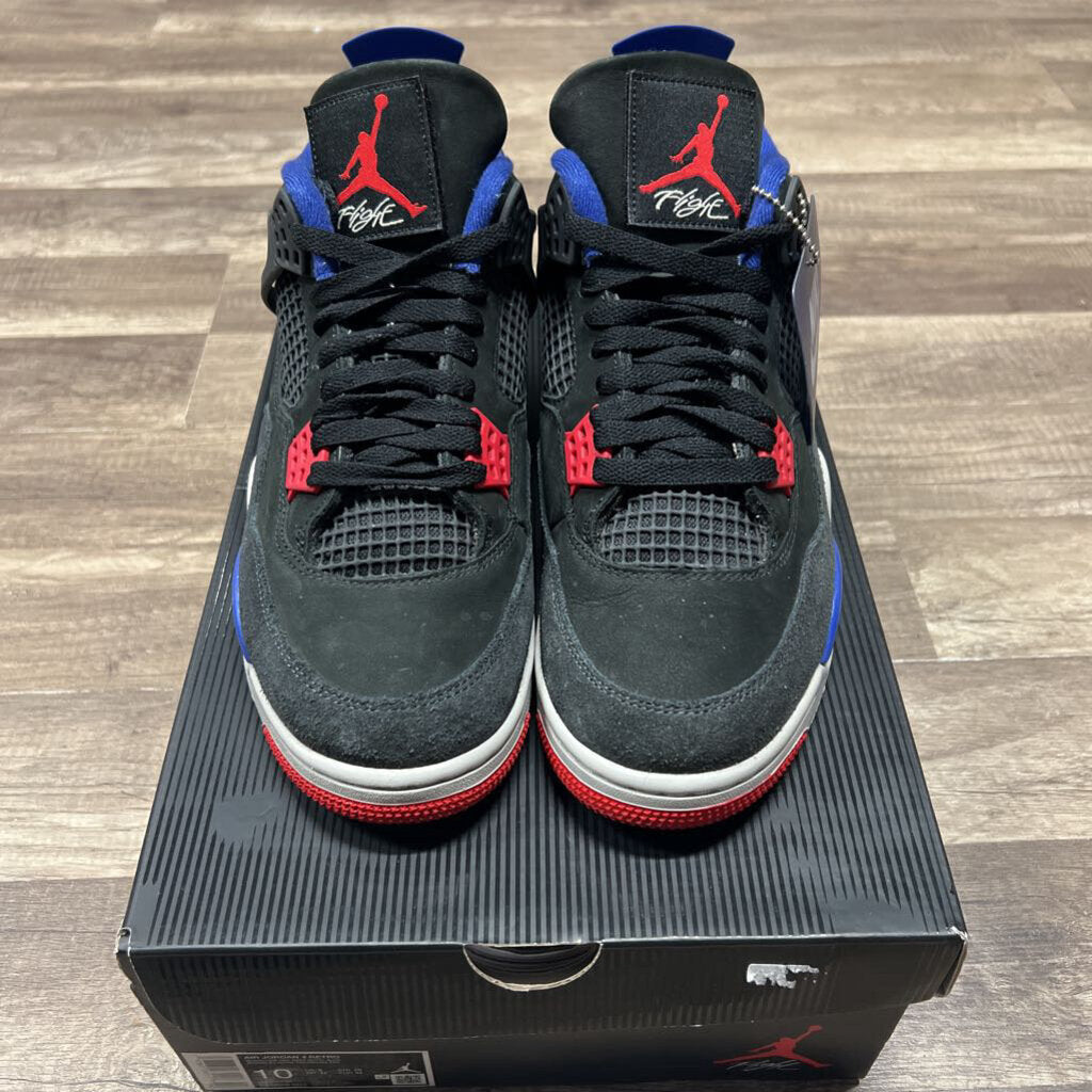 Jordan 4 rair air