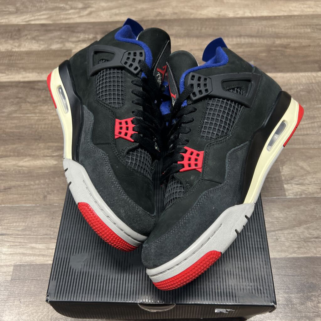 Jordan 4 rair air
