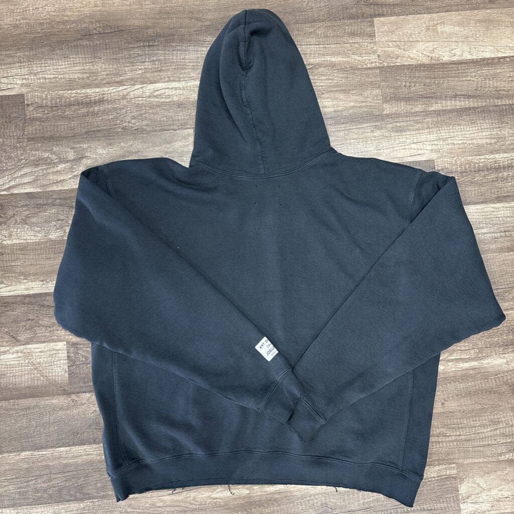 Gallery Dept Sport Elegant Hoodie