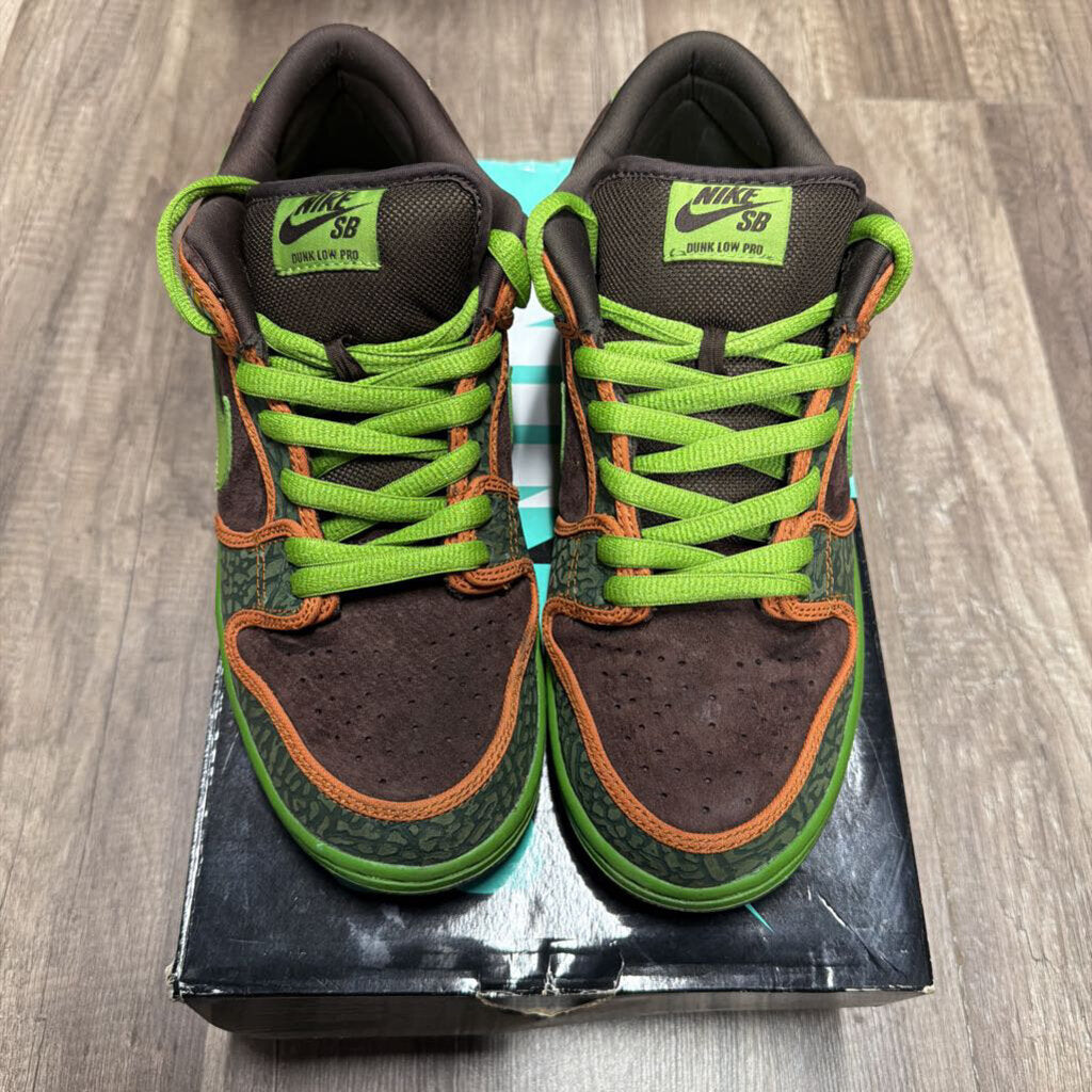 Nike SB De La Soul