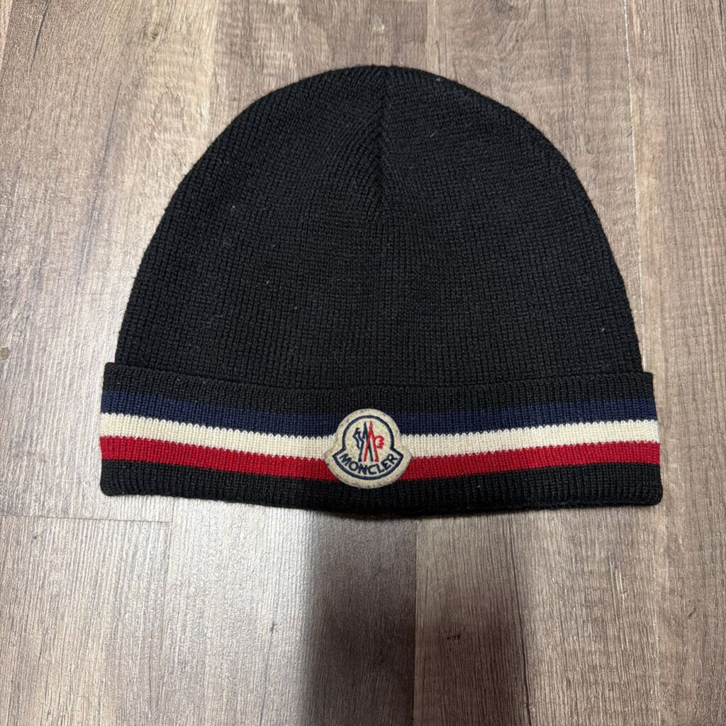 Moncler Berretto Beanie