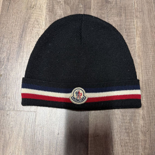 Moncler Berretto Beanie